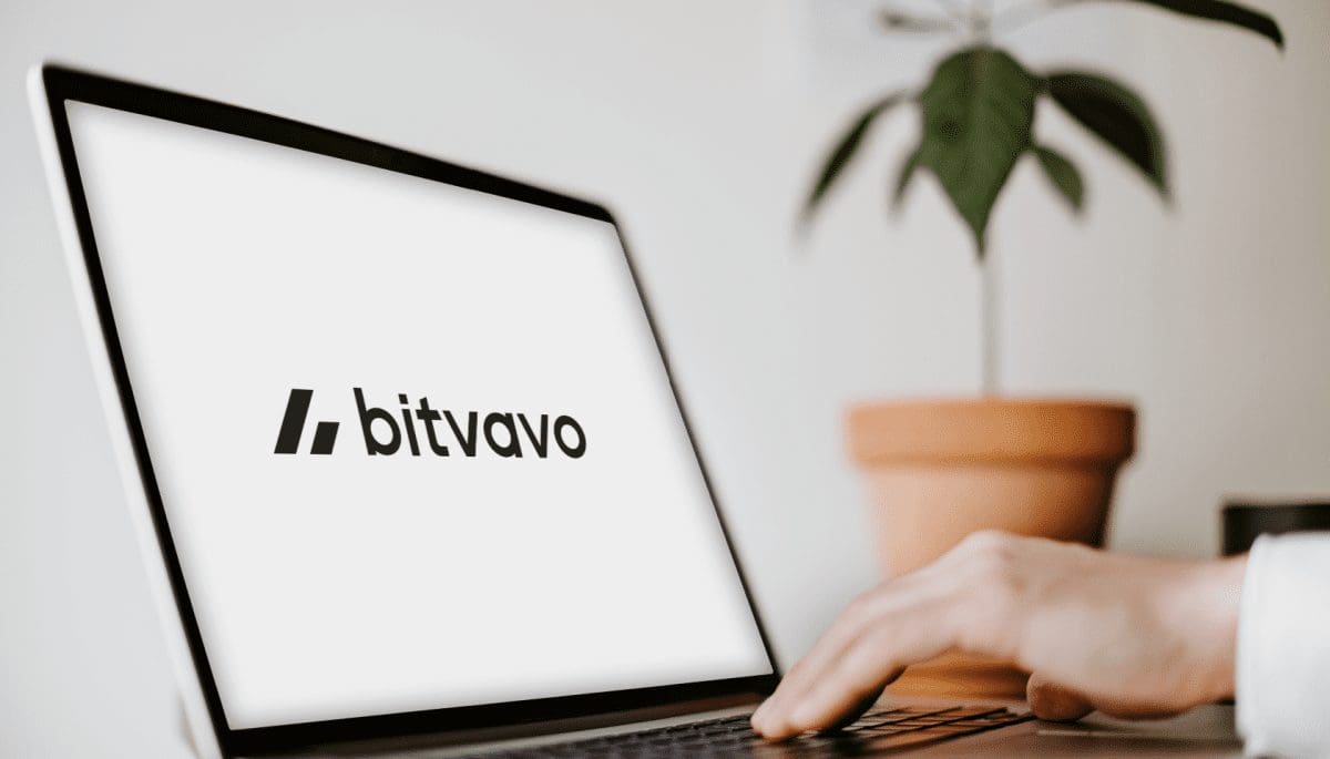 Bitvavo's crypto overstapbonus: De meest gestelde vragen beantwoord