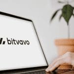 Binance stopt in Nederland, Bitvavo geeft overstappers gratis crypto