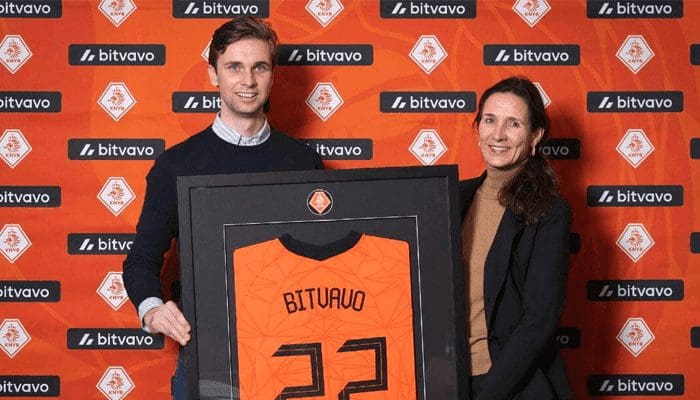 Bitvavo_KNVB_sponsor