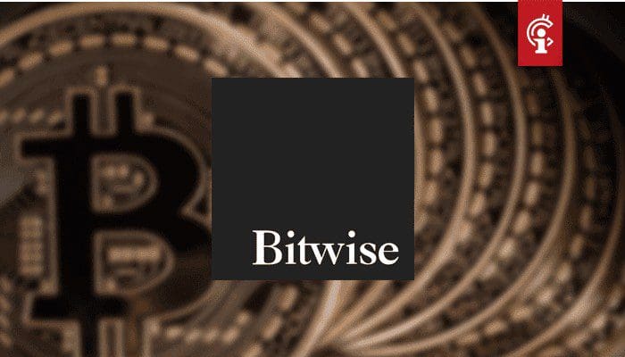 Bitwise_reageert_op_afwijzing_bitcoin_BTC_ETF Bitwise reageert op afwijzing bitcoin (BTC) ETF