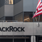 Vermogensbeheerder van $10 biljoen BlackRock wil crypto aanbieden