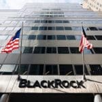 Crypto munt stijgt hard door nepnieuws over Blackrock overname