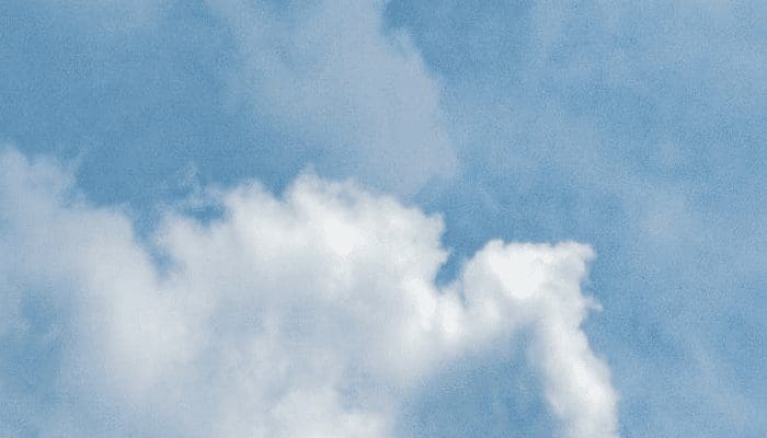 Blockchain.com_verwerkt_1_biljoen_aan_bitcoin_BTC_transacties_beursgang_staat_op_de_planning Blockchain.com verwerkt $1 biljoen aan bitcoin (BTC) transacties, beursgang staat op de planning