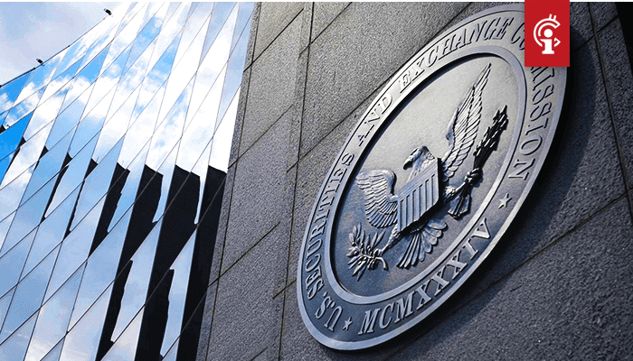 Blockchain_of_Things_BCOT_ontvangt_250.000_boete_van_SEC_moet_wellicht_13_miljoen_uit_ICO_terugbetalen Blockchain of Things (BCOT) ontvangt $250.000 boete van SEC, moet wellicht $13 miljoen uit ICO terugbetalen