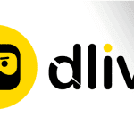 Blockchain streamingplatform DLive stapt over naar BitTorrent en TRON (TRX)