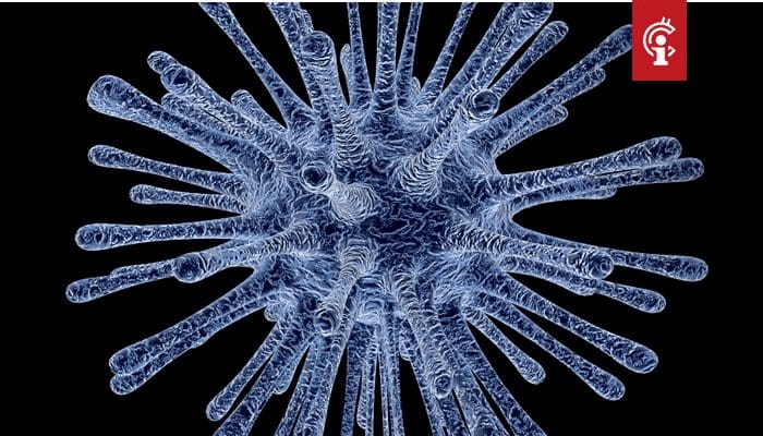 Blockchain_versnelt_schadeclaims_en_verkleint_besmettingsgevaar_Coronavirus_in_China Blockchain versnelt schadeclaims en verkleint besmettingsgevaar Coronavirus in China