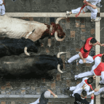 Bloomberg analyst Bitcoin (BTC) bullmarkt gaat door en $100.000 niet ondenkbaar