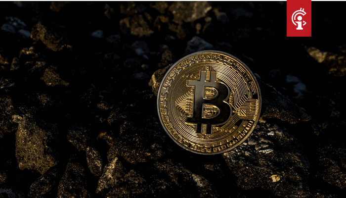 Bloomberg is bullish over bitcoin in 2020, koers naar $10.000