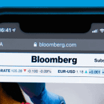 Bloomberg verwacht omarming crypto in VS en bitcoin naar $100k