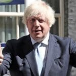 Is de opvolger van Boris Johnson pro-Bitcoin?