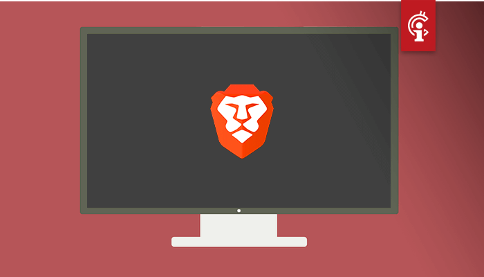 Brave Browser hard fork Braver verandert naam na juridische dreigementen