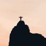 Brazilianen kochten al meer dan $4 miljard crypto als bitcoin en ethereum in 2021, een toename van 150%