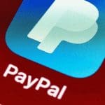 Breaking! PayPal lanceert crypto betaaldienst, bitcoin (BTC) en ethereum (ETH) koersen breken uit