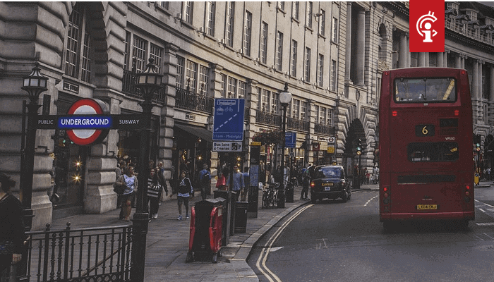 Britse-financiele-waakhond-waarschuwt-voor-cryptocurrency-platformen-Kraken-en-BitMEX Britse-financiële-waakhond-waarschuwt-voor-cryptocurrency-platformen-Kraken-en-BitMEX