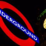 Britse bitcoin (BTC) beurs wordt op zijn vingers getikt na misleidende advertenties