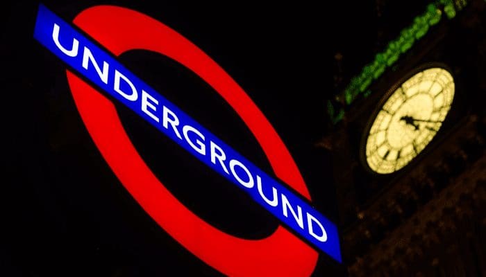 Britse_bitcoin_BTC_beurs_wordt_op_zijn_vingers_getikt_na_misleidende_advertenties Britse bitcoin (BTC) beurs wordt op zijn vingers getikt na misleidende advertenties