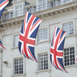 Britse centrale bank gaat samen met ministerie van Financien eigen crypto onderzoeken
