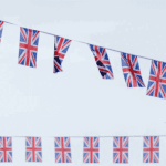 Britse centrale bank vreest snelle groei crypto industrie