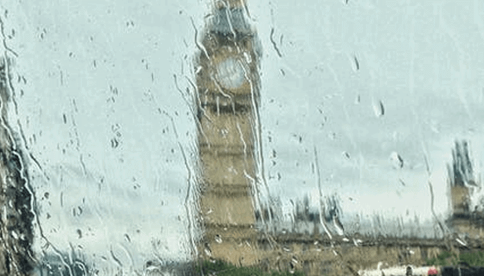 Britse_financieel_adviseur_wil_bitcoin_BTC_volledig_verbieden_succes_lijkt_onwaarschijnlijk Britse_financieel_adviseur_wil_bitcoin_(BTC)_volledig_verbieden,_succes_lijkt_onwaarschijnlijk