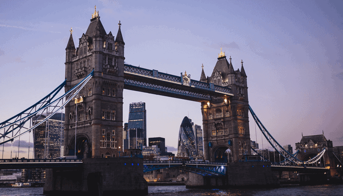 Britse_investeerder_Ruffer_verkoopt_honderden_miljoenen_dollars_aan_bitcoin_BTC_maar_waarom Britse investeerder Ruffer verkoopt honderden miljoenen dollars aan bitcoin (BTC), maar waarom