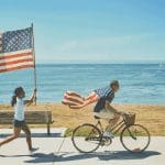 Bullish voor bitcoin (BTC) Amerika komt met nieuw coronasteunpakket van $1,9 miljard