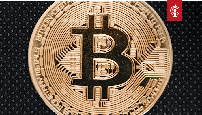 Bullish voor bitcoin (BTC)? Hoeveelheid bitcoin op crypto-exchanges het laagst in 12 maanden