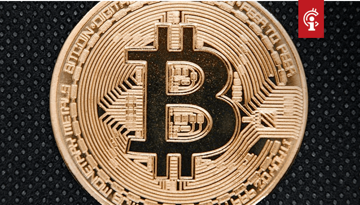 Bullish_voor_bitcoin_BTC_Hoeveelheid_bitcoin_op_crypto-exchanges_het_laagst_in_12_maanden Bullish voor bitcoin (BTC)? Hoeveelheid bitcoin op crypto-exchanges het laagst in 12 maanden