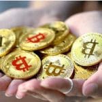 Bullish voor bitcoin bijna 13 miljoen BTC ter waarde van $100 miljard staan al een jaar lang vast