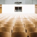 Burgemeester New York wil dat scholen les geven in crypto als bitcoin