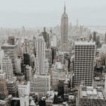 Burgemeester van New York wil salaris in bitcoin (BTC) ontvangen en van de stad een crypto hub maken