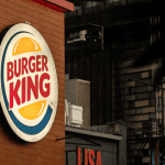 Burger King Brazilië accepteert nu betalingen met dogecoin (DOGE) voor de “Dogepper”