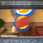 Burger King en Robinhood delen bitcoin, ethereum en dogecoin uit in grootste crypto weggeefactie ooit