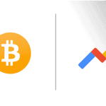 'Buy bitcoin' en 'buy crypto' zoekvolume op Google bereikt nieuw tweejaarlijks hoogtepunt