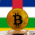 Centraal-Afrikaanse Republiek maakt bitcoin wettelijk geld!