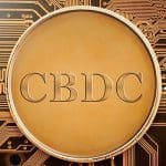 Bitcoiner Adam Back ziet gevaren in centrale bank crypto's