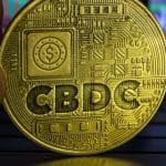 Centrale bank crypto: Nieuwe tool bewaakt mensenrechten