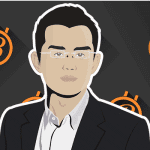 CEO exchange Binance ziet 