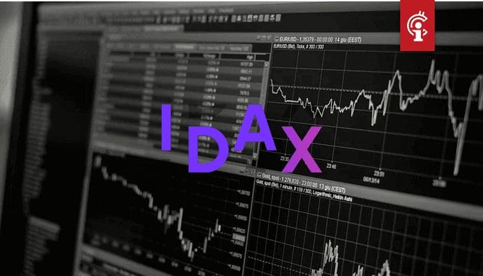 CEO-van-exchange-IDAX-verdwijnt-met-private-keys-en-dus-de-cryptocurrency-van-klanten-1