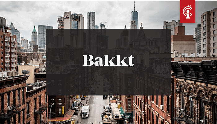 CEO_ICE_Focus_Bakkt_ligt_in_2020_op_adoptie_cryptocurrency-app_voor_consumenten CEO ICE: Focus Bakkt ligt in 2020 op adoptie cryptocurrency-app voor consumenten