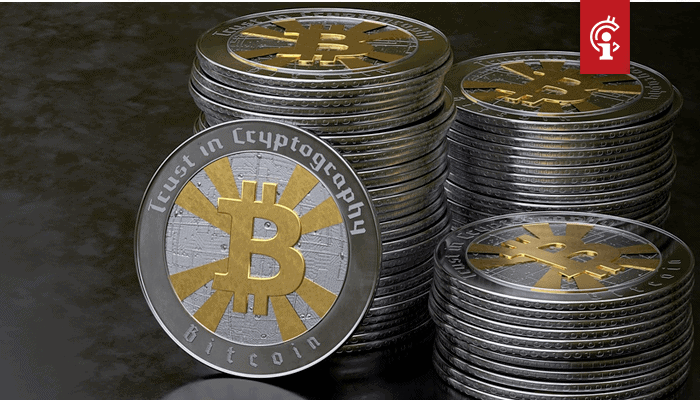 CEO_MicroStrategy_bezit_zelf_ook_enorme_hoeveelheid_bitcoin_BTC CEO MicroStrategy bezit zelf ook enorme hoeveelheid bitcoin (BTC)