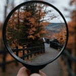 CEO bitcoin (BTC) exchange Binance noemt onderzoek FUD, BNB houdt token burn