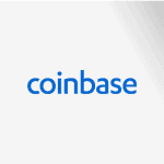 CEO bitcoin exchange Coinbase reageert op controverse: Blockchain-analysesoftware is niets nieuws