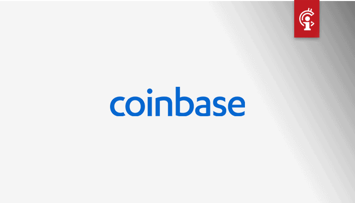 CEO bitcoin exchange Coinbase reageert op controverse: Blockchain-analysesoftware is niets nieuws
