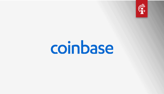 CEO_bitcoin_exchange_Coinbase_reageert_op_controverse_omtrent_verkoop_analysesoftware_aan_geheime_dienst CEO bitcoin exchange Coinbase reageert op controverse: Blockchain-analysesoftware is niets nieuws