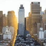 CEO deVere Group: Ethereum (ETH) zal bitcoin (BTC) inhalen, het is ‘onvermijdelijk’