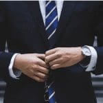 CEO van BitGo over lockdown-maatregelen 'Stop 3% van je portfolio in bitcoin (BTC)'