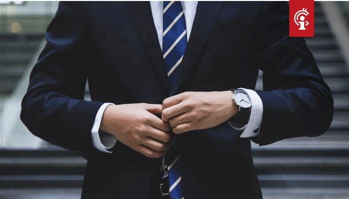 CEO_van_BitGo_over_lockdown-maatregelen_Stop_3_van_je_portfolio_in_bitcoin_BTC CEO van BitGo over lockdown-maatregelen 'Stop 3% van je portfolio in bitcoin (BTC)'