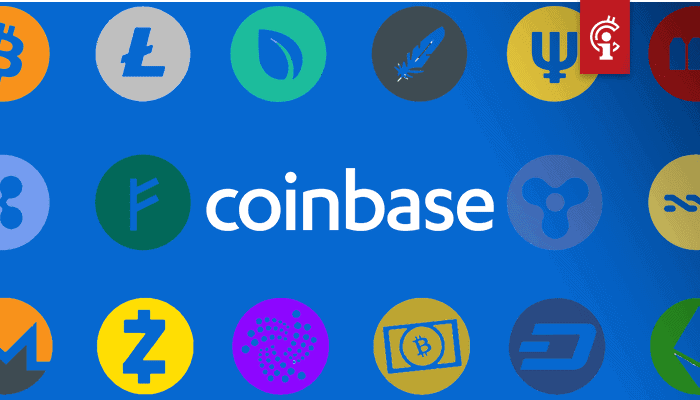 CEO_van_Coinbase_ziet_schaalbaarheid_blockchain-technologie_als_belangrijkste_uitdaging_komend_decennium1 CEO van Coinbase ziet schaalbaarheid blockchain-technologie als belangrijkste uitdaging komend decennium