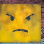 CEO van bitcoin (BTC) exchange Binance haalt uit naar Elon Musk Dit is op geen enkele manier grappig