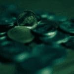 CME wil meer beleggers dienen met micro bitcoin (BTC) futures contracten